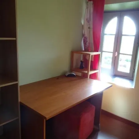 Casa vacanze Logis De La Provosterie *
